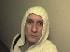 f_rubiov