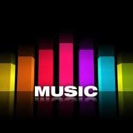 Tribalcoolrain Gorka Sánchez