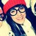 Sara Jimenez Rey