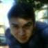 Alberto Ramirez