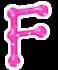 fabiis