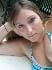 fabiola20
