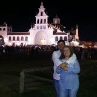 Pepi Luque