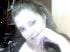 fabyrubita