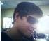 facu_napo
