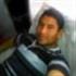 Mauricio Agustin Salva