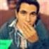 Arrooziitoo Kn Leche Guevara