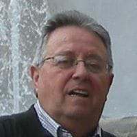 Francesc Albet Llopart