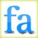 familiafacil