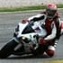 santi_72