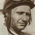 fangio248 -