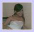 faniia