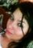 fanny_aimee