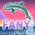 fany30