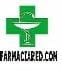 farmaciared