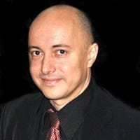 Edu García