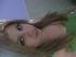 fatima_fpbg