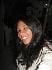 faty_21