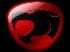 favio_00