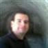 Daniel Sanchez Ornelas