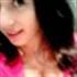 Kayla Garay