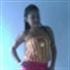 Cristyna Cuadro