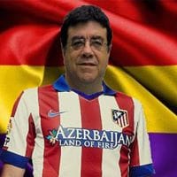 Paco Fernández