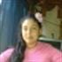 Ingrid Soledad