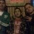 Jorge Enderica