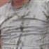 Jaime Farir