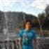 Jairo Pereira Chandia