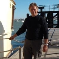 antonio dominguez leon