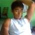 Daniieellito Fuenttes Duran