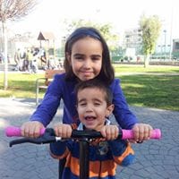 Francisco Cachinero Espejo