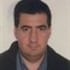 FRANCESC CLARAMUNT SANCHEZ