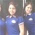 Jerihanny Lopez Yanez