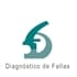 fddiagfallas