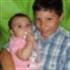 Laureano Lionel Colombo