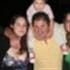 Jose Manuel