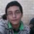 Noe Lopez