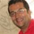 Jairo Alejandro Gonzalez Arias