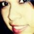 Viri Diana Palacios