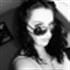 Gis Moctezuma Ibarra