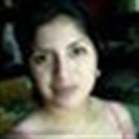 Niu Lopez Gomez