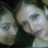 Lucia Verastegui Chavez