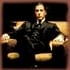 Miguel Corleone