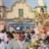 Gaston Larrain San Cristobal