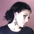 claudiamoi