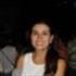 Zoraida Bustamante Perez