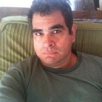 Federico Jimenez Leon